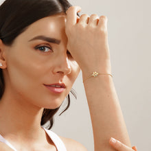 Φόρτωση εικόνας στο εργαλείο προβολής Συλλογής, Βραχιόλι με χάραξη το όνομα του Δικού σας Κατοικίδιου - Tiny Paw