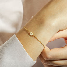 Φόρτωση εικόνας στο εργαλείο προβολής Συλλογής, Βραχιόλι με χάραξη το όνομα του Δικού σας Κατοικίδιου - Tiny Paw