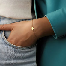 Φόρτωση εικόνας στο εργαλείο προβολής Συλλογής, Βραχιόλι με χάραξη το όνομα του Δικού σας Κατοικίδιου - Tiny Paw